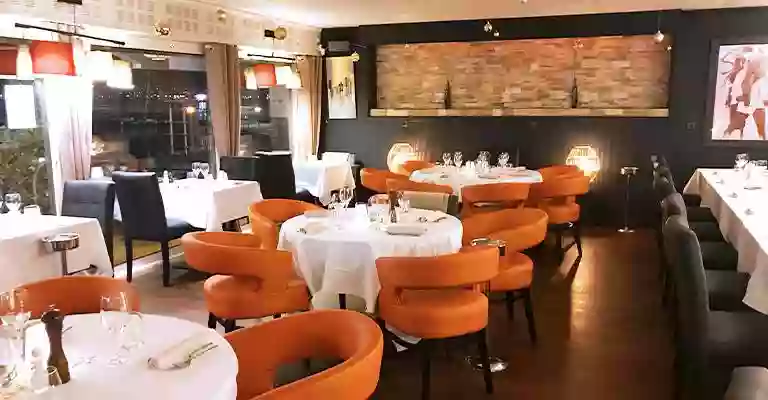 Le Rendez-vous - Restaurant Ajaccio